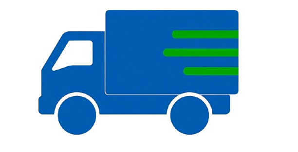 ALCARAZ DISTRIBUTION US
